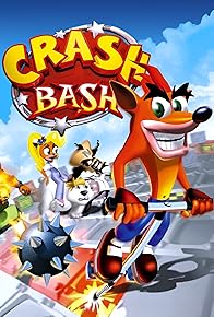 Primary photo for Crash Bash