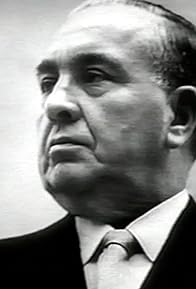 Primary photo for Richard J. Daley