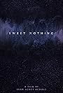 Sweet Nothing (2017)