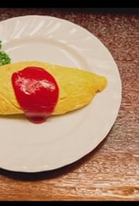 Primary photo for Omelette Rice