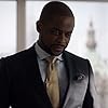 Dulé Hill in Suits (2011)