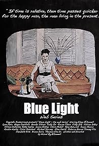 Primary photo for Blue Light