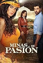 Minas de pasión