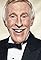 An Audience with Bruce Forsyth's primary photo