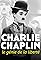 Charlie Chaplin, le génie de la liberté's primary photo