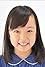 Suzuko Hara's primary photo