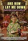 Rani DeMuth and Jane Kaczmarek in And Now I Lay Me Down (2024)