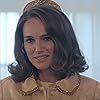 Natalie Portman in Lady in the Lake (2024)