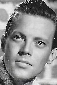 Primary photo for Dick Haymes