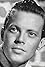 Dick Haymes's primary photo