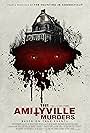 The Amityville Murders