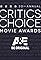 20th Annual Critics' Choice Movie Awards's primary photo