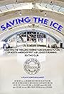 Saving the Ice (2024)