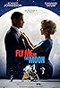 Fly Me to the Moon Poster