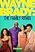 Wayne Brady: The Family Remix (2024)