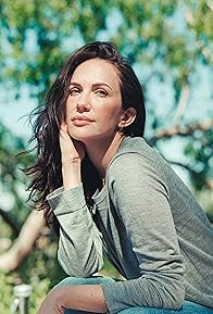 Primary photo for Kate Siegel