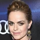 Taryn Manning