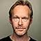 Steven Mackintosh