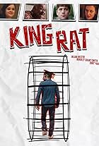 King Rat