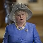 June Squibb in 7 Days in Hell (2015)