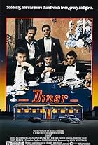 Diner