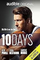 10 Days (2021)