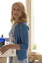 Patricia Clarkson in Sharp Objects (2018)