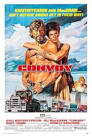 Convoy (1978)