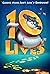 10 Lives (2024)