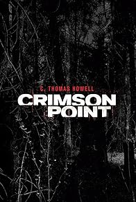 Primary photo for Crimson Point