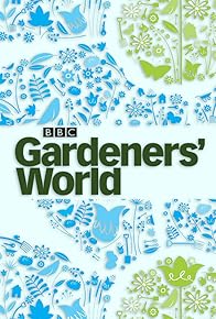 Primary photo for Gardeners' World