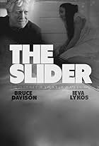 The Slider