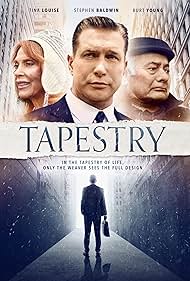 Tapestry (2019)