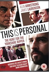 Primary photo for This Is Personal: The Hunt for the Yorkshire Ripper - Part 2