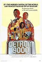 Detroit 9000