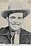 Bob Wills's primary photo