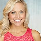 Tiffany Coyne