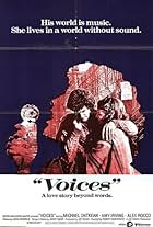 Voices