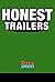 Honest Trailers (2012)