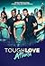 Kadeem Isaiah, Alisha S. Ward, Amber Reign Smith, Julian Horton, and Ashanti Harris in Tough Love: Atlanta (2022)