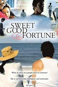 Primary photo for Sweet Good Fortune