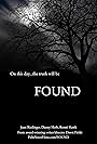 Found (2014)