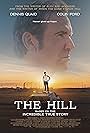 The Hill (2023)