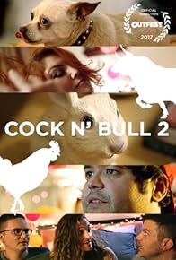 Primary photo for Cock N' Bull 2