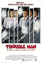 Trouble Man