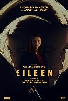 Eileen (2023)