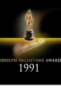 Primary photo for The 19th Annual Rudolph Valentino Awards