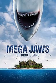 Primary photo for Mega Jaws of Bird Island