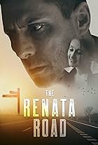 The Renata Road