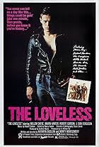 The Loveless